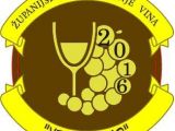 županijsko ocjenjivanje vina-logo2016