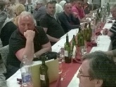 Ocjenjivanje vina u Mađarskoj -14