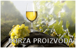 burza proizvoda banner