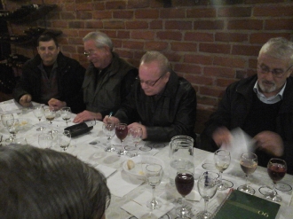 Degustacija 25.01.2016.-7