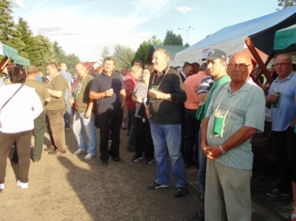 Festival vina-26