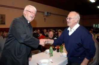 Martinje 2014-14