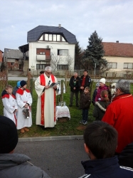 Vincelovo-22