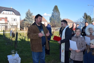 Vincelovo 2018-18
