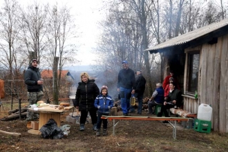 Vincelovo 2019-1