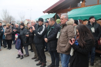 Vincelovo 2019-3