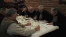 degustacija 6 20170224 2034215664