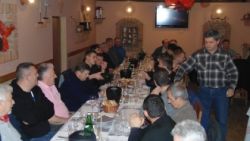 degustacija vina zlatni lug 3 20140221 1257435198
