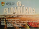 Pudarijada6