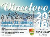 vincelovo 2016