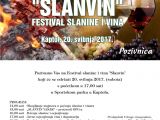 slanvin  2017. 